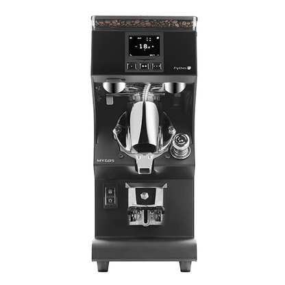 Victoria Arduino | Mythos MYG85 High Performance Coffee Grinder
