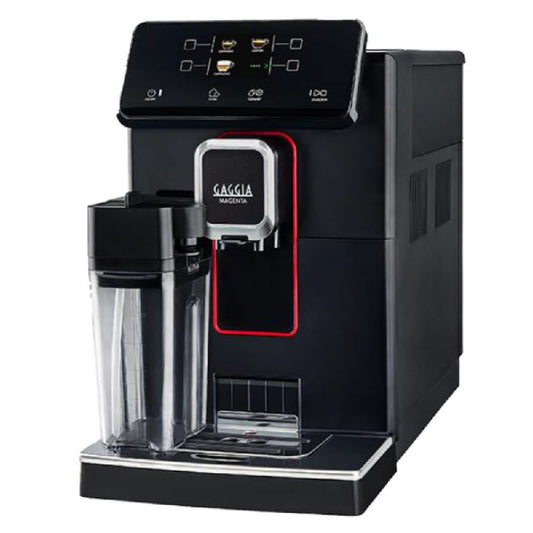 Gaggia | Magenta Prestige Automatic Coffee Machine