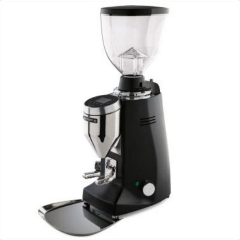Mazzer | Major V Electronic Grinder