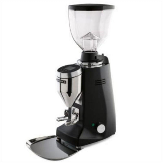 Mazzer | Major V Electronic Grinder