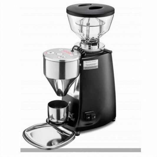 Mazzer | Mini Filter Grinder