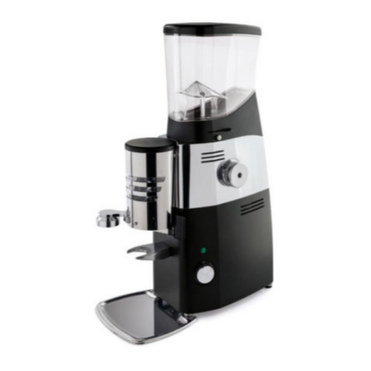 Mazzer | Kold S Electronic Coffee Grinder