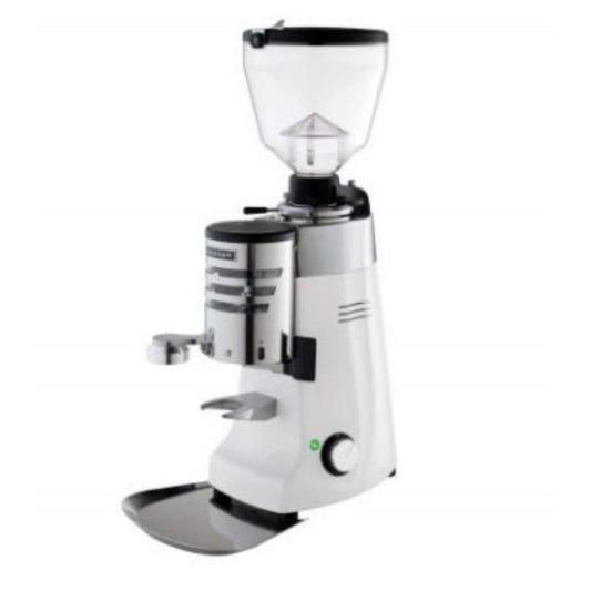 Mazzer | Kony S Automatic Grinder