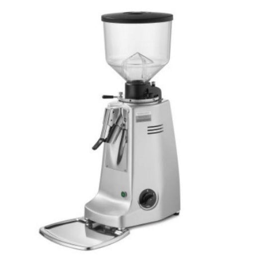 Mazzer | Major Drogeria Grinder