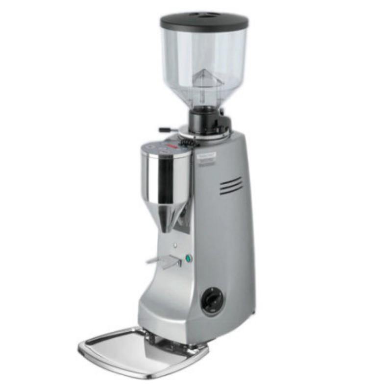 Mazzer | Kony Electronic Grinder