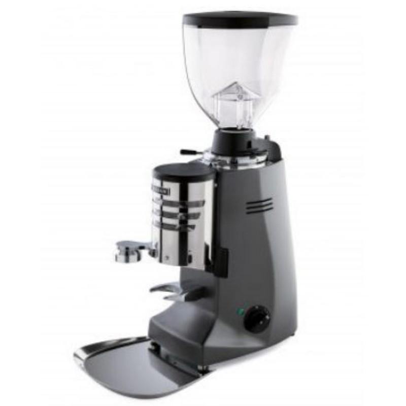 Mazzer | Major V Automatic Grinder