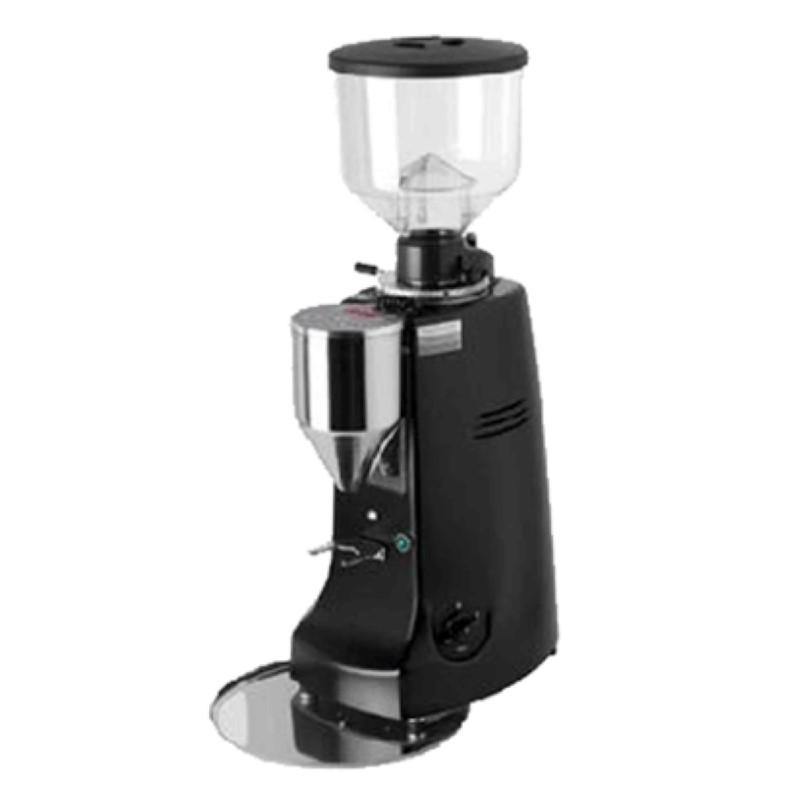 Mazzer | Robur Electronic Grinder