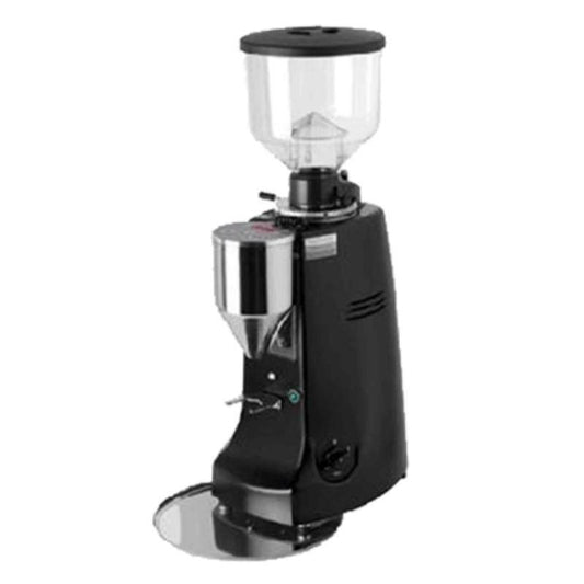 Mazzer | Robur Electronic Grinder