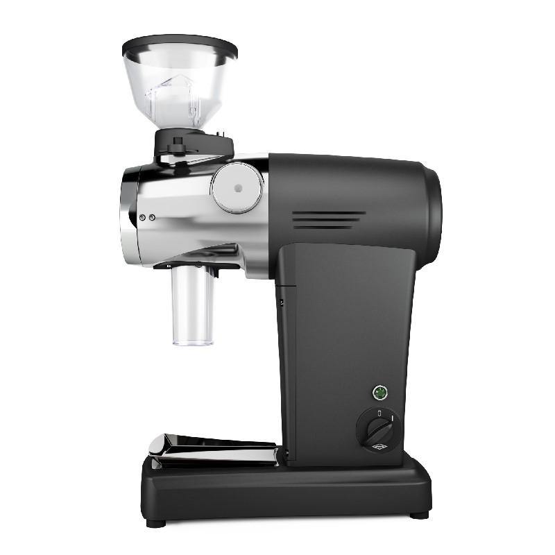 Mazzer | ZM Grinder