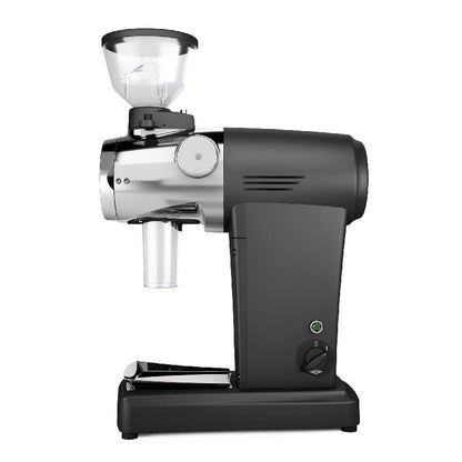 Mazzer | ZM Grinder