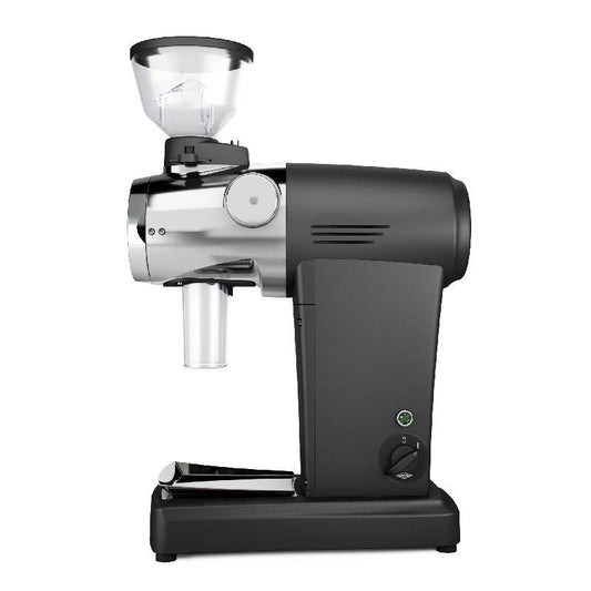 Mazzer | ZM Grinder