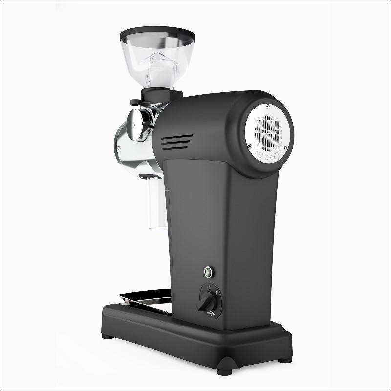 Mazzer | ZM Grinder