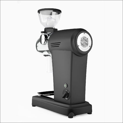 Mazzer | ZM Grinder