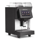 Nuova Simonelli Prontobar Touch Bean To Cup Coffee Machine