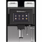 Nuova Simonelli Prontobar Touch Bean To Cup Coffee Machine