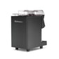Nuova Simonelli Prontobar Touch Bean To Cup Coffee Machine