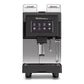 Nuova Simonelli Prontobar Touch Bean To Cup Coffee Machine