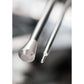 Nuova Simonelli Prontobar Touch Bean To Cup Coffee Machine