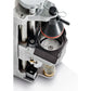 Nuova Simonelli Prontobar Touch Bean To Cup Coffee Machine
