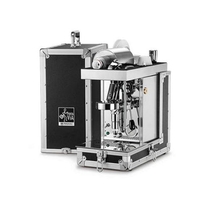 Rocket | Portavia CE Manual Lever Espresso Machine