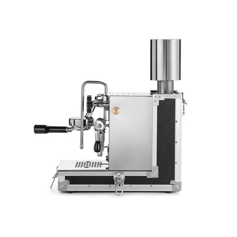 Rocket | Portavia CE Manual Lever Espresso Machine