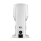 Puqpress Mini 58mm Matt White