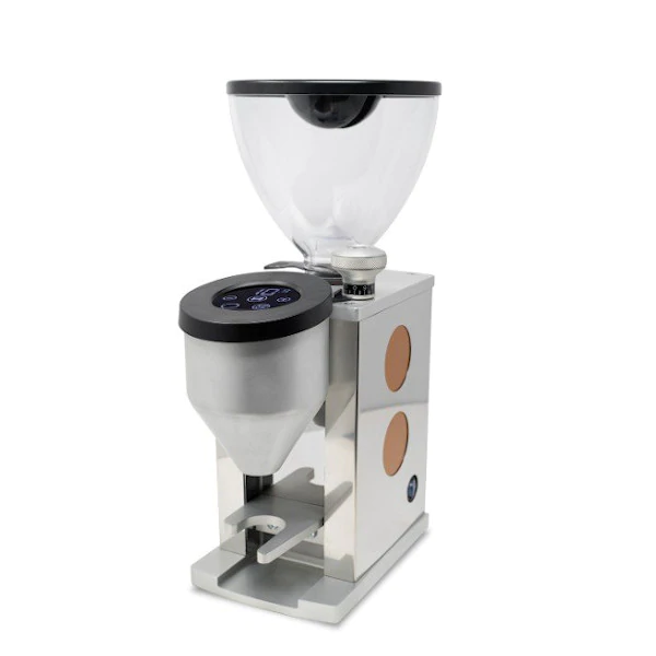 ROCKET FAUSTINO Coffee Grinder - Copper