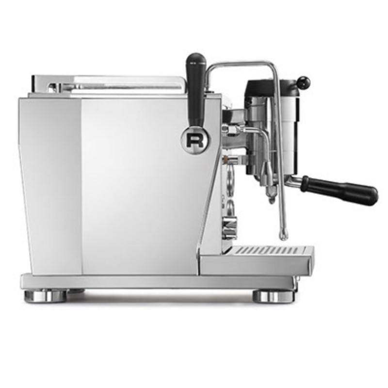 Rocket | R NINE ONE - 1GR Manual Lever Espresso Machine