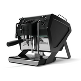 Sanremo | CUBE - YOU (R) -1gr