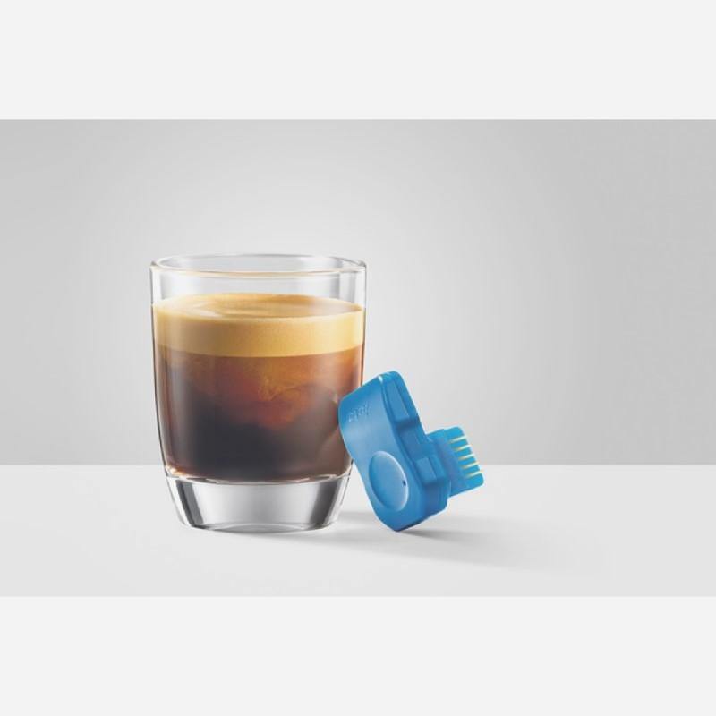 JURA | Smart Connect