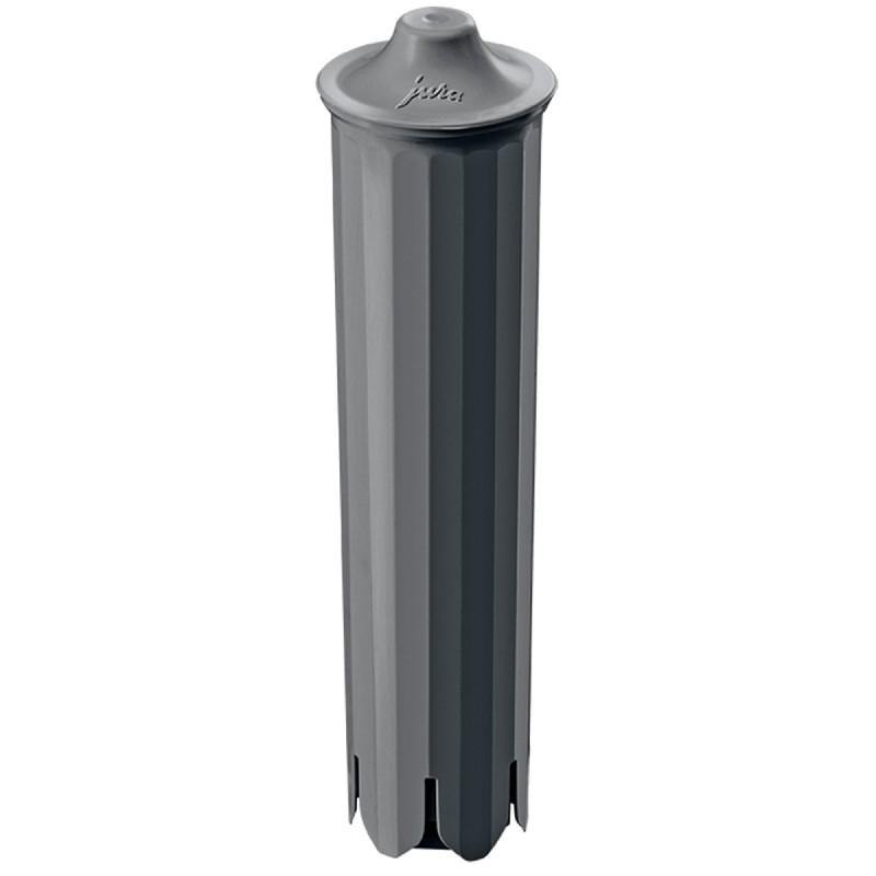 JURA | CLARIS "SMART" GREY water filter