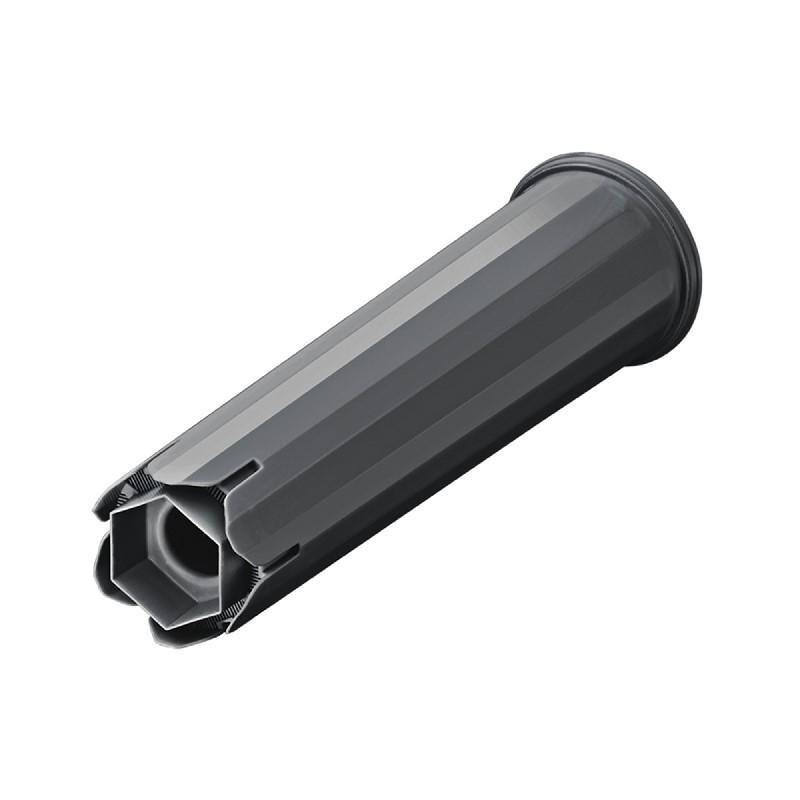 JURA | CLARIS "SMART" GREY water filter