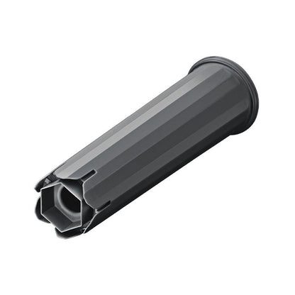 JURA | CLARIS "SMART" GREY water filter