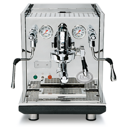 ECM | Synchronika Espresso Machine