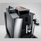 JURA | WE8 Fully Automatic Coffee Machines