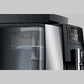 JURA | WE8 Fully Automatic Coffee Machines