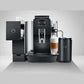 JURA | WE8 Fully Automatic Coffee Machines
