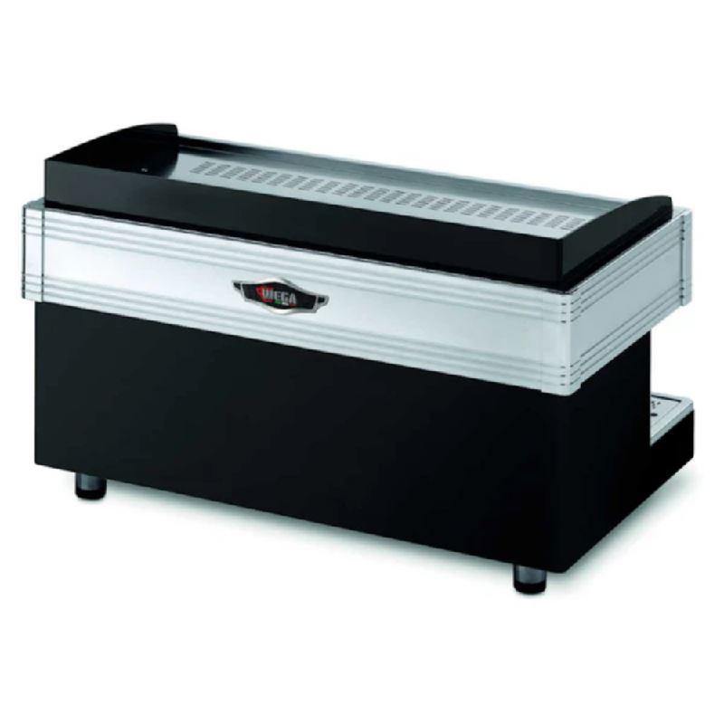 WEGA | ORION 3GR EVD Auto (Black or White)