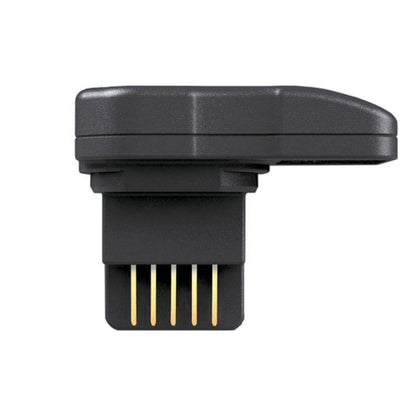 JURA | Wireless Transmitter