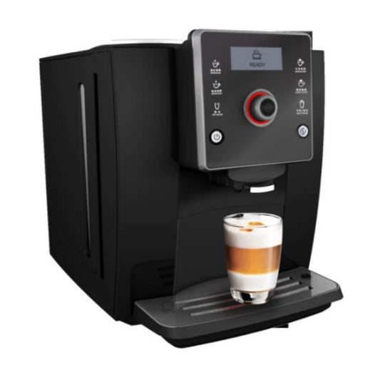 Mythos | X-1 2.0 Automatic Coffee Machine