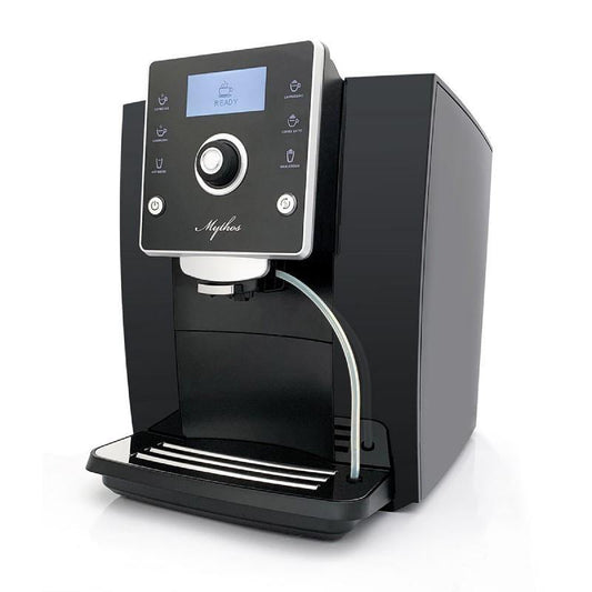 Mythos | X-1 2.0 Automatic Coffee Machine