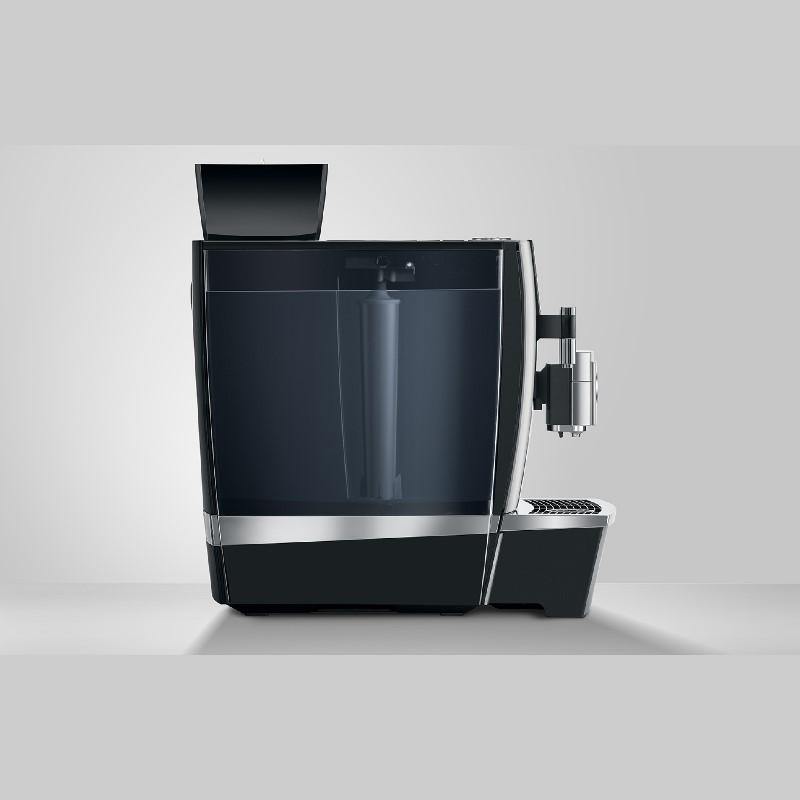 JURA | GIGA X3 Fully Automatic Coffee Machines