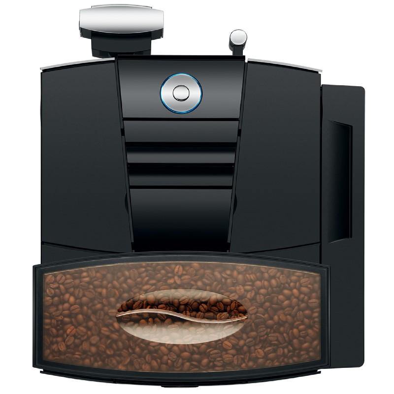 JURA | GIGA X3 Fully Automatic Coffee Machines