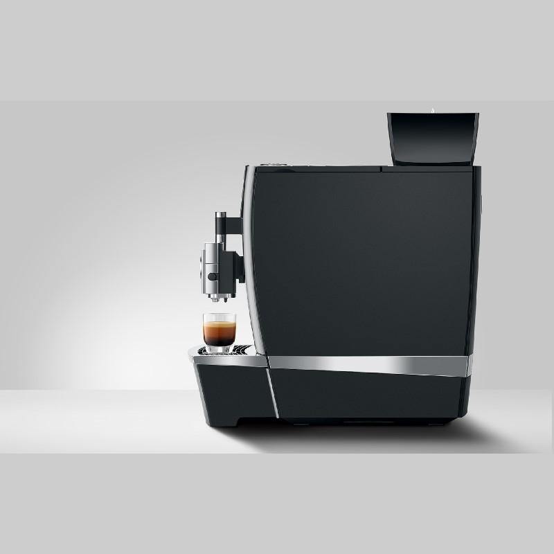 JURA | GIGA X3 Fully Automatic Coffee Machines