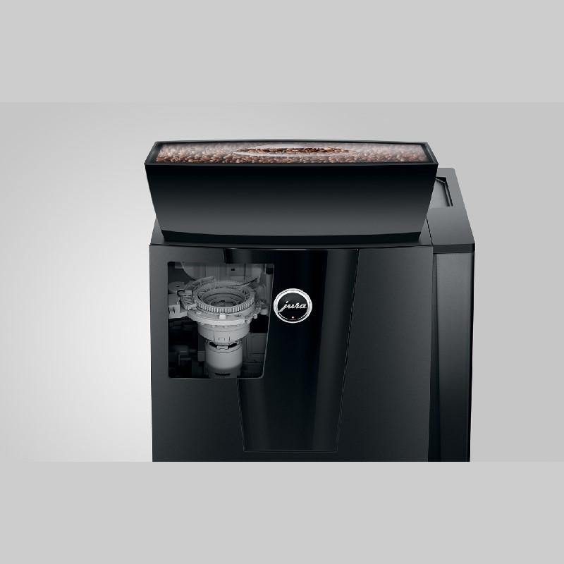 JURA | GIGA X3 Fully Automatic Coffee Machines