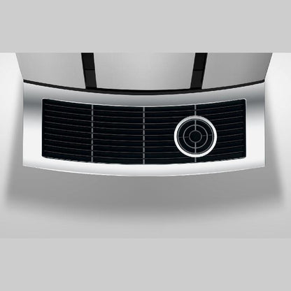 JURA | GIGA X3c Fully Automatic Coffee Machines