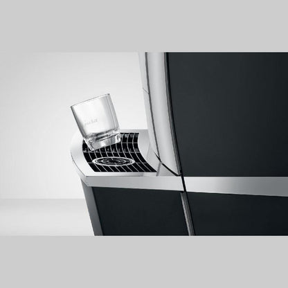 JURA | GIGA X3c Fully Automatic Coffee Machines