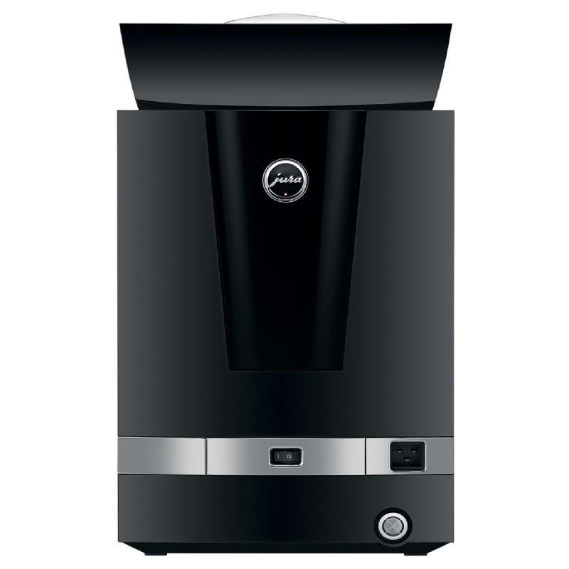 JURA | GIGA X3c Fully Automatic Coffee Machines