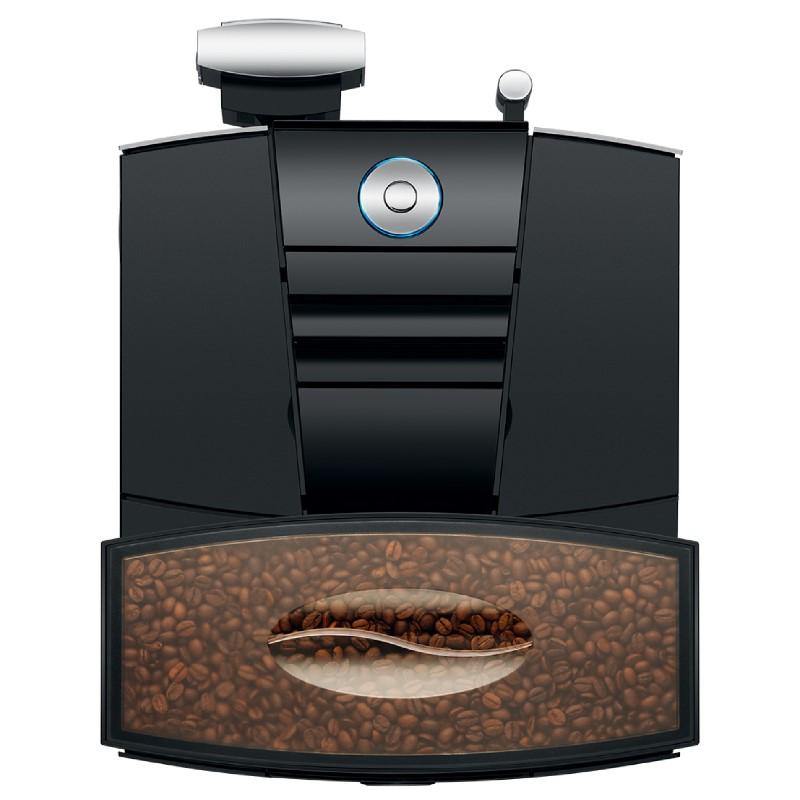 JURA | GIGA X3c Fully Automatic Coffee Machines