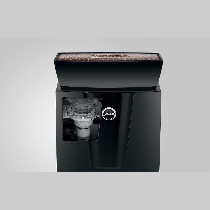 JURA | GIGA X3c Fully Automatic Coffee Machines